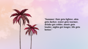 200205-summer-wallpaper-aesthetic-03