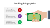 200207-banking-infographics-04