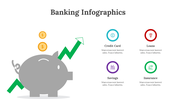 200207-banking-infographics-08