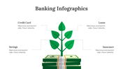 200207-banking-infographics-10