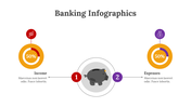 200207-banking-infographics-11