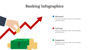 200207-banking-infographics-14