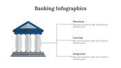 200207-banking-infographics-15