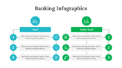 200207-banking-infographics-16