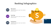 200207-banking-infographics-17