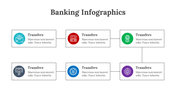 200207-banking-infographics-18