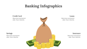 200207-banking-infographics-19