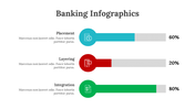 200207-banking-infographics-20