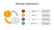 200207-banking-infographics-21