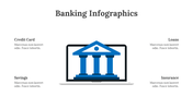 200207-banking-infographics-23