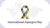 200208-international-aspergers-day-01