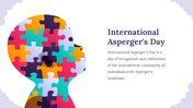 200208-international-aspergers-day-02