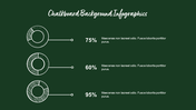 200209-chalkboard-background-infographics-06