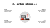 200210-3d-printing-infographics-12