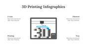 200210-3d-printing-infographics-14