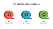 200210-3d-printing-infographics-20