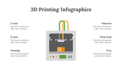 200210-3d-printing-infographics-24