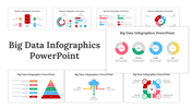 200211-big-data-infographics-powerpoint-01