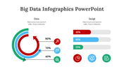 200211-big-data-infographics-powerpoint-02