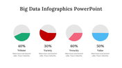 200211-big-data-infographics-powerpoint-03