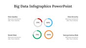 200211-big-data-infographics-powerpoint-04