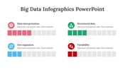 200211-big-data-infographics-powerpoint-05