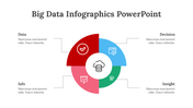 200211-big-data-infographics-powerpoint-06