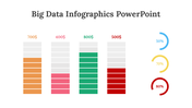 200211-big-data-infographics-powerpoint-07