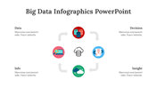 200211-big-data-infographics-powerpoint-08