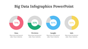 200211-big-data-infographics-powerpoint-09