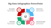 200211-big-data-infographics-powerpoint-10