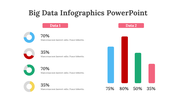 200211-big-data-infographics-powerpoint-11