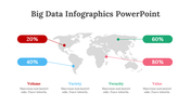 200211-big-data-infographics-powerpoint-12