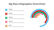 200211-big-data-infographics-powerpoint-13