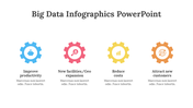 200211-big-data-infographics-powerpoint-14