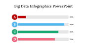 200211-big-data-infographics-powerpoint-15