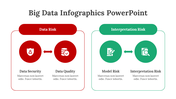 200211-big-data-infographics-powerpoint-16