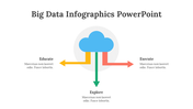 200211-big-data-infographics-powerpoint-17