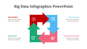 200211-big-data-infographics-powerpoint-19