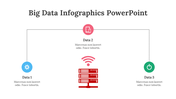 200211-big-data-infographics-powerpoint-20