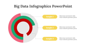 200211-big-data-infographics-powerpoint-21