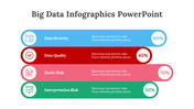 200211-big-data-infographics-powerpoint-22