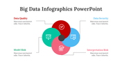 200211-big-data-infographics-powerpoint-23