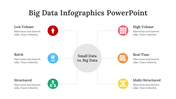 200211-big-data-infographics-powerpoint-24