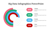 200211-big-data-infographics-powerpoint-26