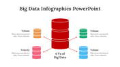 200211-big-data-infographics-powerpoint-28