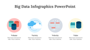 200211-big-data-infographics-powerpoint-29