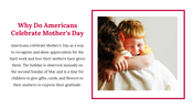 200212-us-mothers-day-07