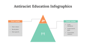 200229-antiracist-education-infographics-08