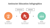 200229-antiracist-education-infographics-09